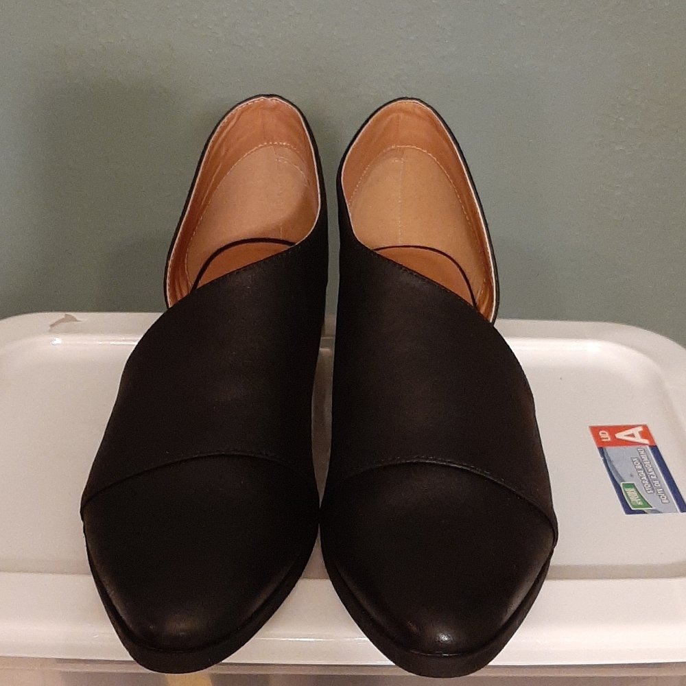 Qupid shoes - Picture 3 of 6